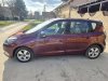 Slika 4 - Renault Scenic 1,4TCe Bose edition  - MojAuto