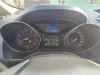 Slika 12 - Ford C Max 1,6 Titanium  - MojAuto