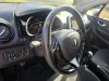 Slika 17 - Renault Clio 0,9TCe  - MojAuto