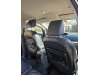 Slika 21 - Ford C Max 1,6 Titanium  - MojAuto