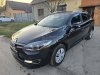 Slika 9 - Renault Megane limited edition  - MojAuto