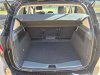 Slika 26 - Ford C Max 1,6 Titanium  - MojAuto