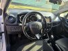 Slika 13 - Renault Clio 0,9TCe  - MojAuto