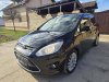 Slika 8 - Ford C Max 1,6 Titanium  - MojAuto