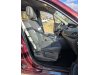 Slika 19 - Renault Scenic 1,4TCe Bose edition  - MojAuto