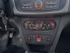 Slika 21 - Dacia Sandero 0,9  - MojAuto