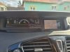 Slika 16 - Renault Scenic 1,4TCe Bose edition  - MojAuto