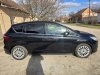 Slika 3 - Ford C Max 1,6 Titanium  - MojAuto