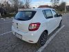 Slika 5 - Dacia Sandero 0,9  - MojAuto