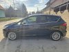 Slika 7 - Ford C Max 1,6 Titanium  - MojAuto