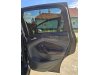 Slika 22 - Ford C Max 1,6 Titanium  - MojAuto