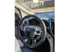 Slika 14 - Ford C Max 1,6 Titanium  - MojAuto