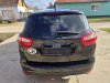 Slika 5 - Ford C Max 1,6 Titanium  - MojAuto