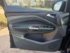 Slika 9 - Ford C Max 1,6 Titanium  - MojAuto