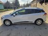 Slika 10 - Renault Clio 0,9TCe  - MojAuto