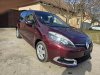 Slika 9 - Renault Scenic 1,4TCe Bose edition  - MojAuto