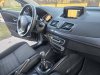Slika 22 - Renault Megane limited edition  - MojAuto