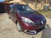 Slika 2 - Renault Scenic 1,4TCe Bose edition  - MojAuto