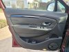 Slika 11 - Renault Scenic 1,4TCe Bose edition  - MojAuto