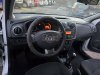 Slika 13 - Dacia Sandero 0,9  - MojAuto