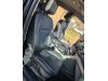 Slika 17 - Ford C Max 1,6 Titanium  - MojAuto