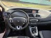 Slika 15 - Renault Scenic 1,4TCe Bose edition  - MojAuto