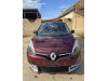 Slika 3 - Renault Scenic 1,4TCe Bose edition  - MojAuto