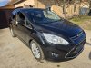Slika 1 - Ford C Max 1,6 Titanium  - MojAuto