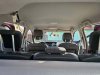Slika 28 - Renault Scenic 1,4TCe Bose edition  - MojAuto