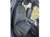 Slika 20 - Renault Megane limited edition  - MojAuto