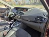 Slika 21 - Renault Scenic 1,4TCe Bose edition  - MojAuto