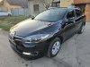 Slika 1 - Renault Megane limited edition  - MojAuto