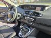 Slika 22 - Renault Scenic 1,4TCe Bose edition  - MojAuto