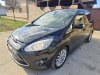 Slika 2 - Ford C Max 1,6 Titanium  - MojAuto