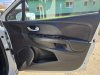 Slika 18 - Renault Clio 0,9TCe  - MojAuto