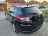 Slika 7 - Renault Megane limited edition  - MojAuto
