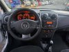 Slika 14 - Dacia Sandero 0,9  - MojAuto