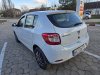 Slika 7 - Dacia Sandero 0,9  - MojAuto