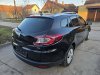 Slika 5 - Renault Megane limited edition  - MojAuto