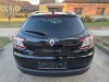 Slika 6 - Renault Megane limited edition  - MojAuto