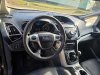 Slika 11 - Ford C Max 1,6 Titanium  - MojAuto