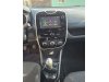 Slika 15 - Renault Clio 0,9TCe  - MojAuto