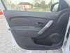 Slika 9 - Dacia Sandero 0,9  - MojAuto