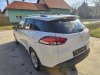 Slika 9 - Renault Clio 0,9TCe  - MojAuto