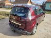 Slika 7 - Renault Scenic 1,4TCe Bose edition  - MojAuto