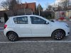 Slika 4 - Dacia Sandero 0,9  - MojAuto