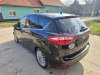 Slika 6 - Ford C Max 1,6 Titanium  - MojAuto