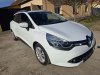 Slika 1 - Renault Clio 0,9TCe  - MojAuto