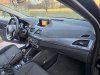 Slika 21 - Renault Megane limited edition  - MojAuto
