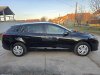 Slika 4 - Renault Megane limited edition  - MojAuto